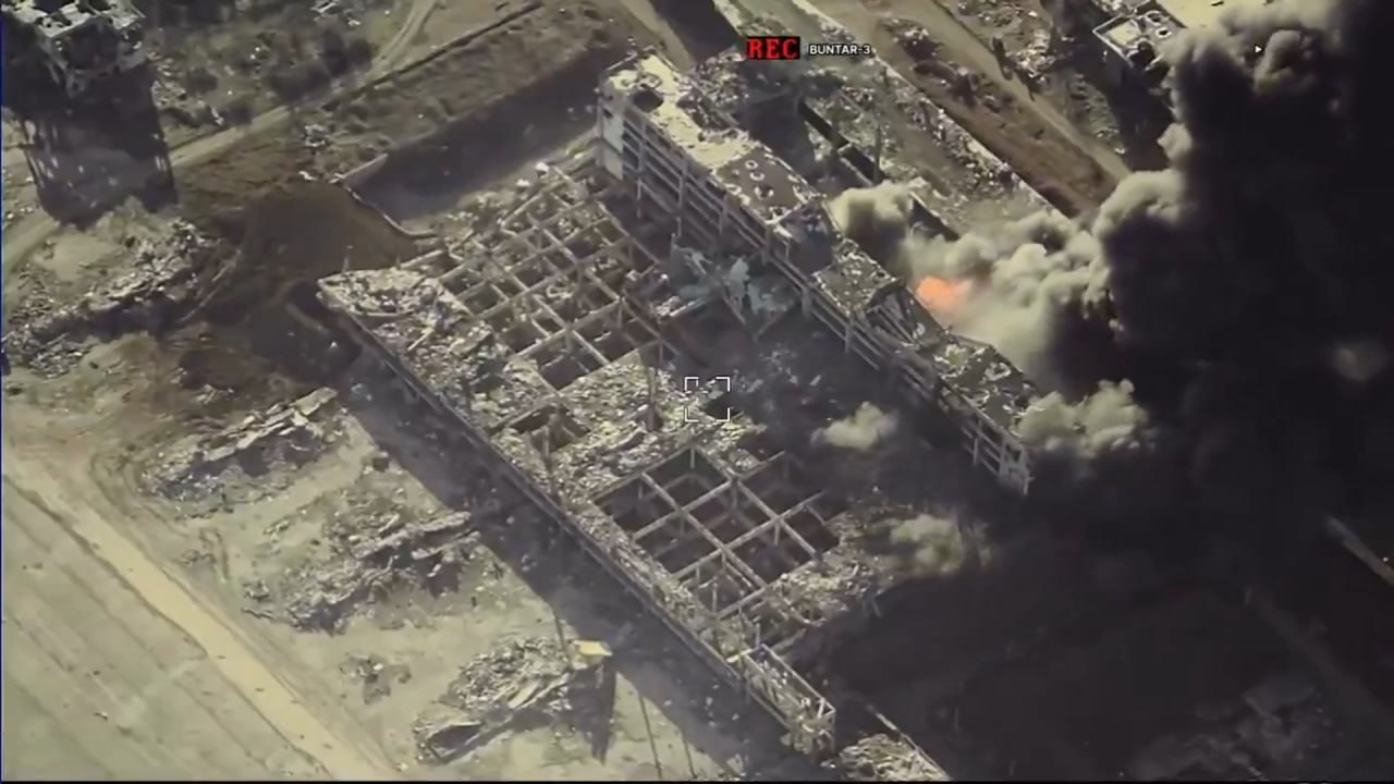 Изображение публикации 0c692015-c93a-4d80-ab08-526224f556f7