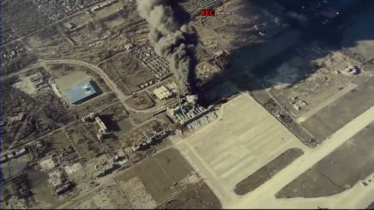 Изображение публикации 0c692015-c93a-4d80-ab08-526224f556f7