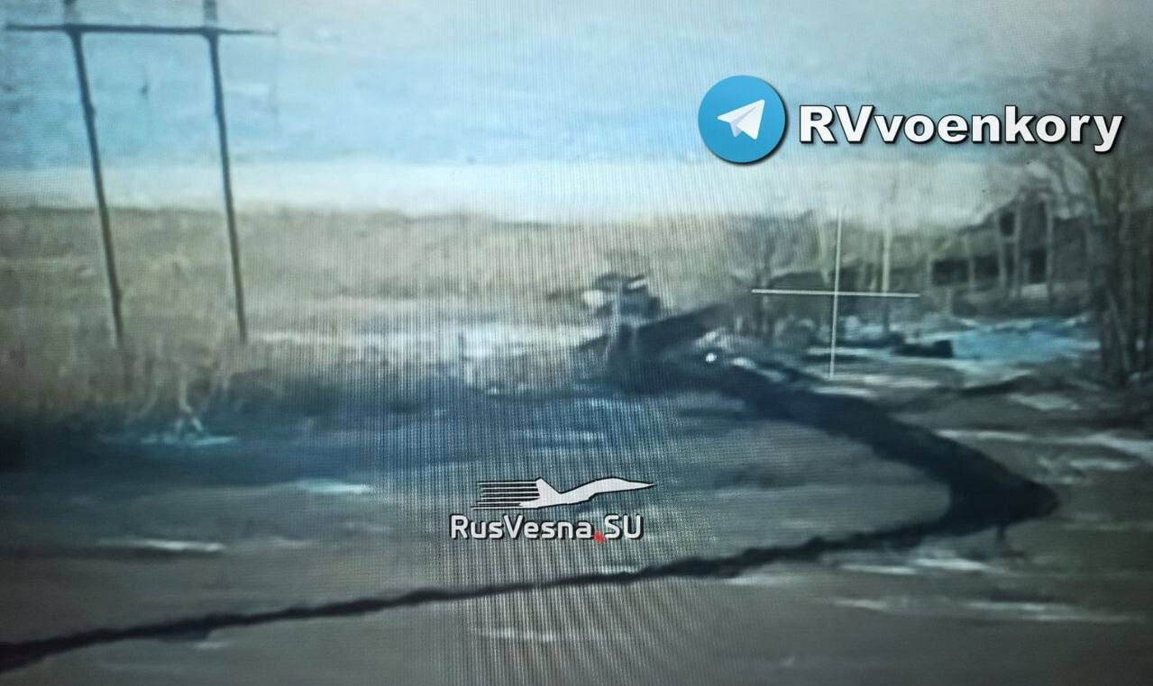 Изображение публикации 0c85aca9-e480-4aa1-a300-7913c6a08ec1