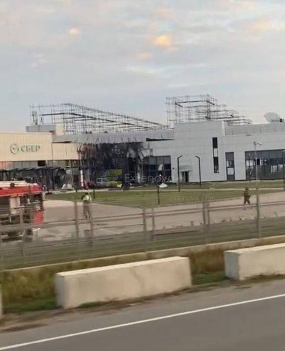 Изображение публикации 0c90d0ff-28ba-4590-bf89-b7f186b3290a