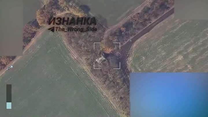 Превью видео
