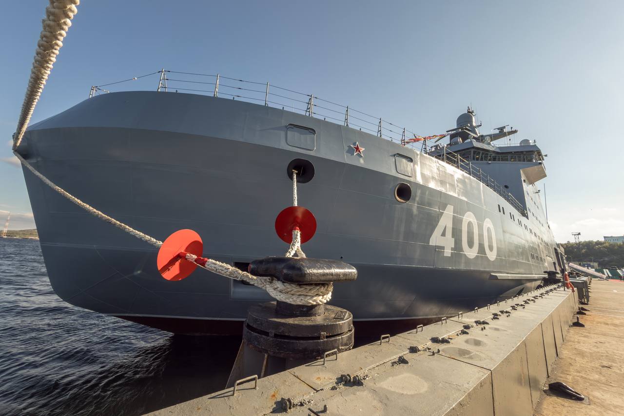 Изображение публикации 0cc78a90-d683-42aa-bcff-4dc91798cea9