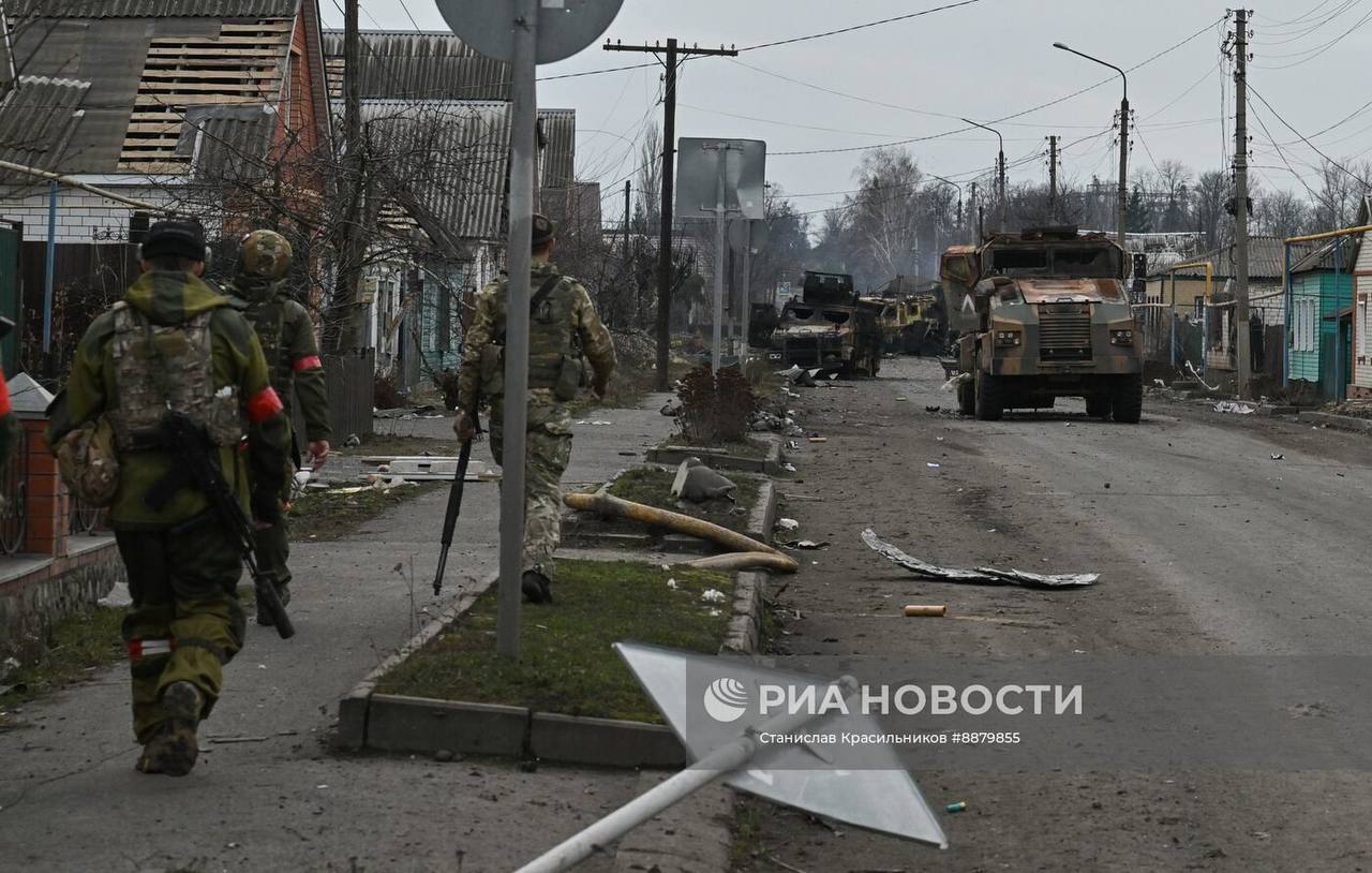 Изображение публикации 0ce46723-fa40-4e23-b34b-83393b5f03c2