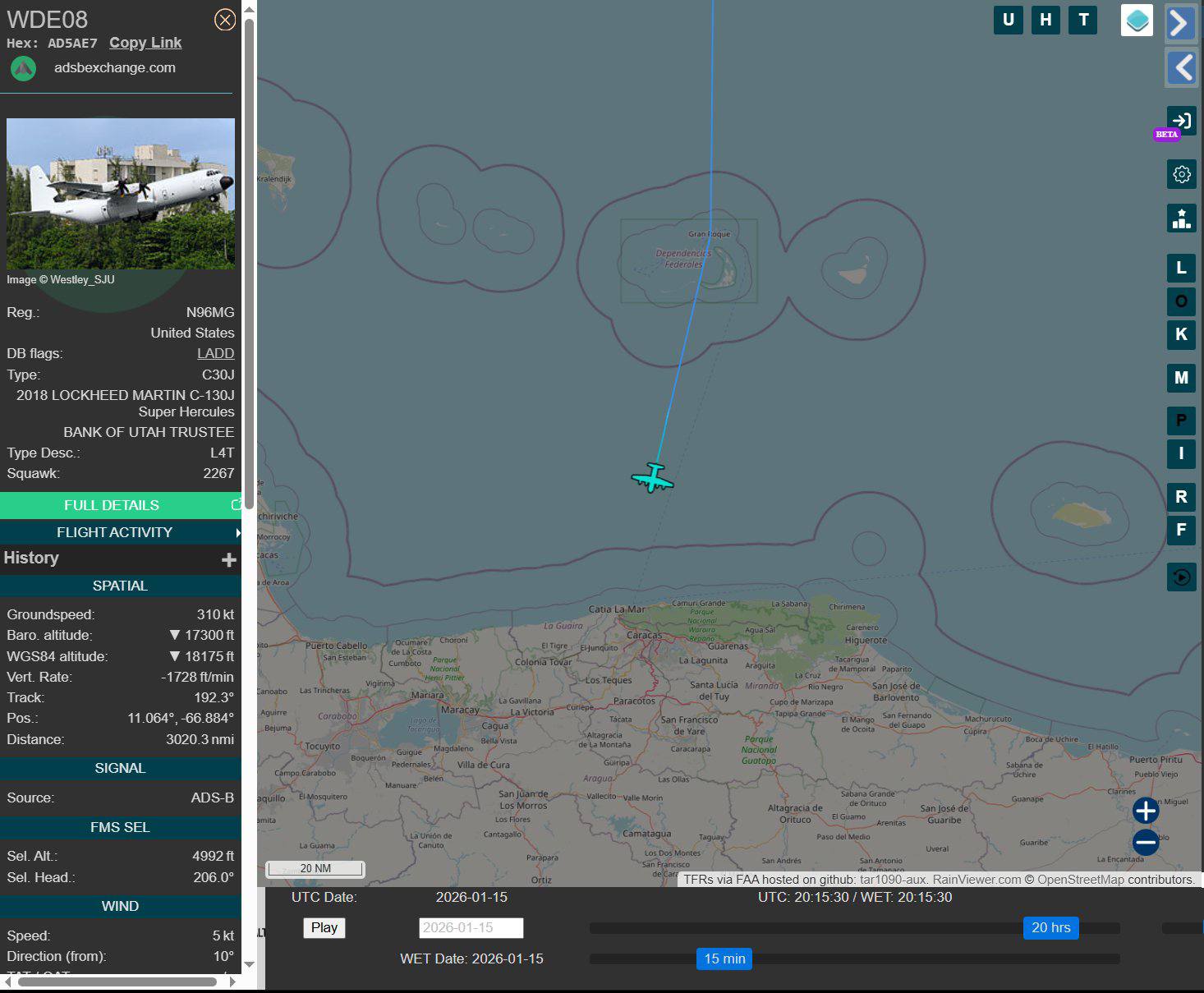 Изображение публикации 0ce65a2c-608f-40ae-8c52-6d4c32142061