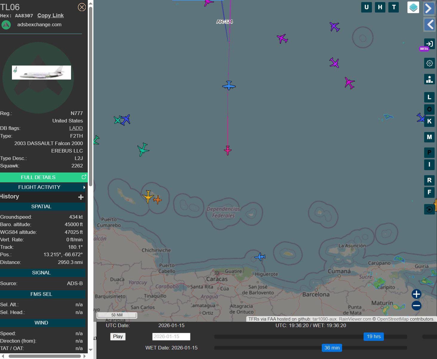 Изображение публикации 0ce65a2c-608f-40ae-8c52-6d4c32142061