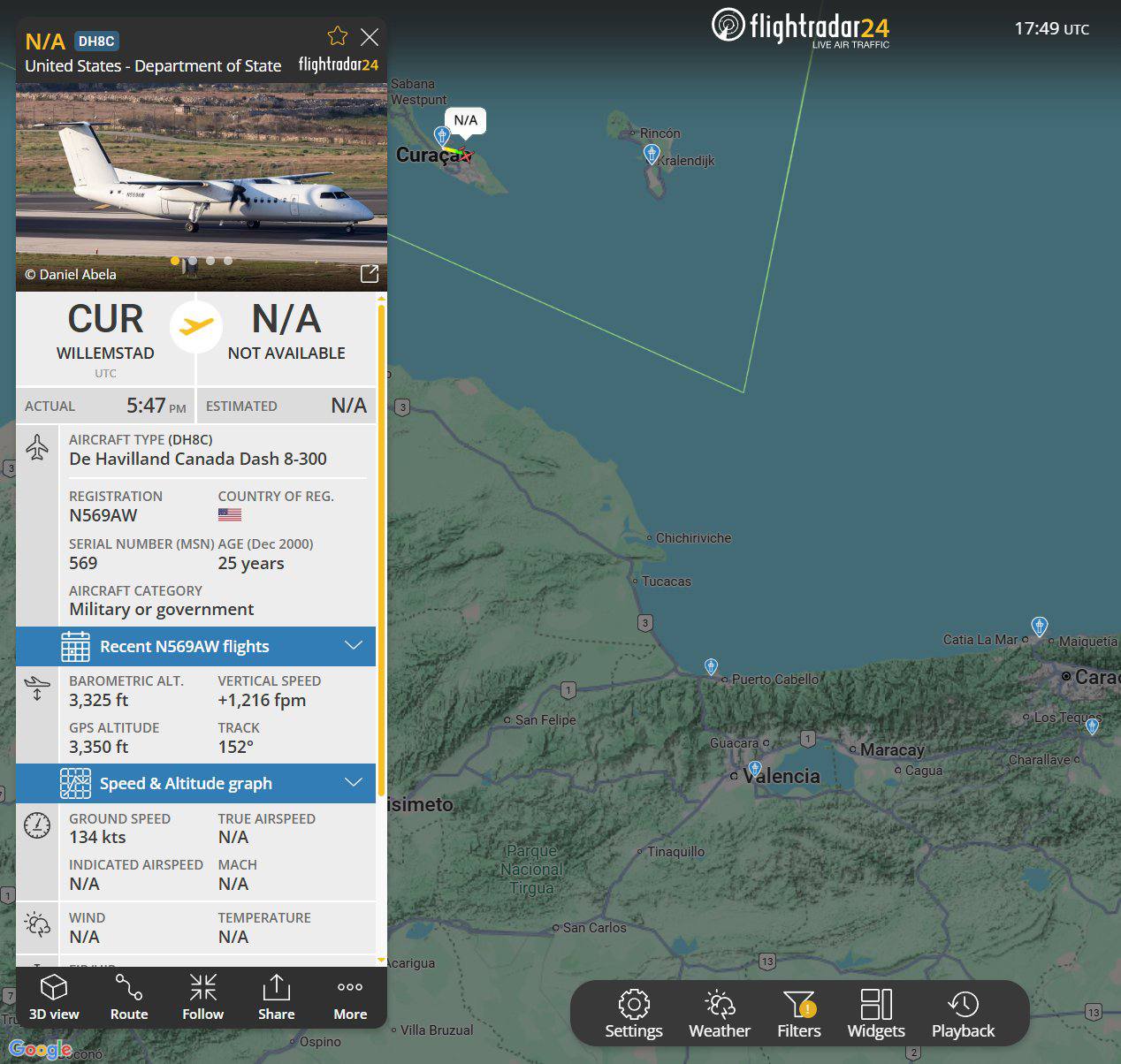 Изображение публикации 0ce65a2c-608f-40ae-8c52-6d4c32142061