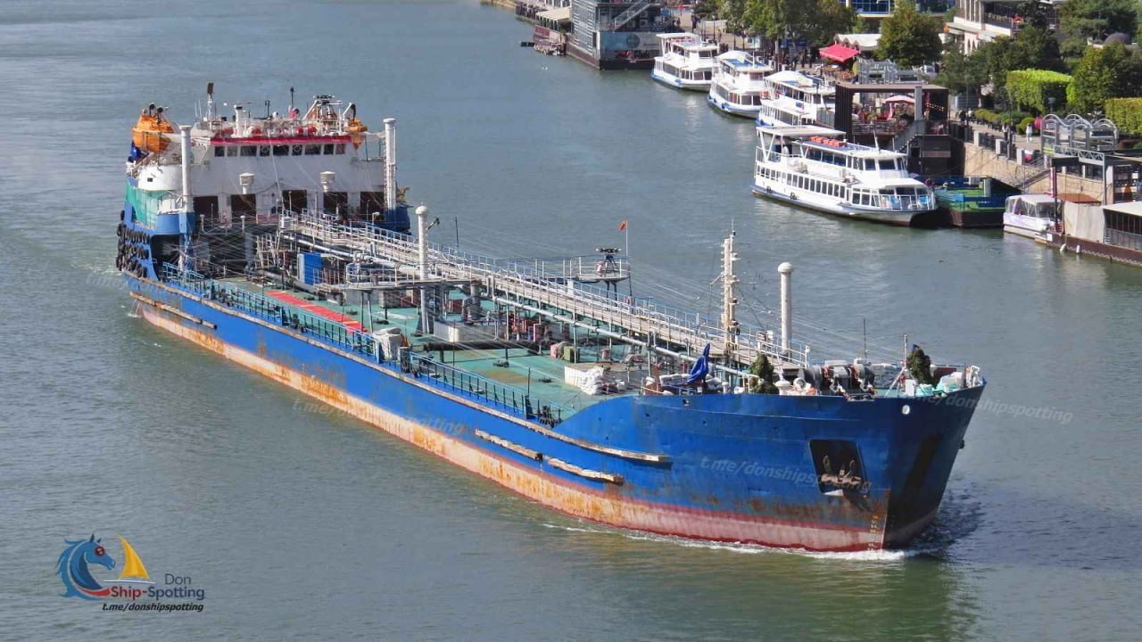 Изображение публикации 0d36d6ea-b4d4-4161-8a80-52704612b8a3