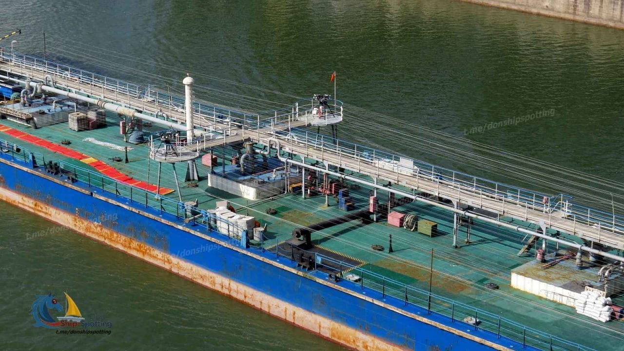 Изображение публикации 0d36d6ea-b4d4-4161-8a80-52704612b8a3