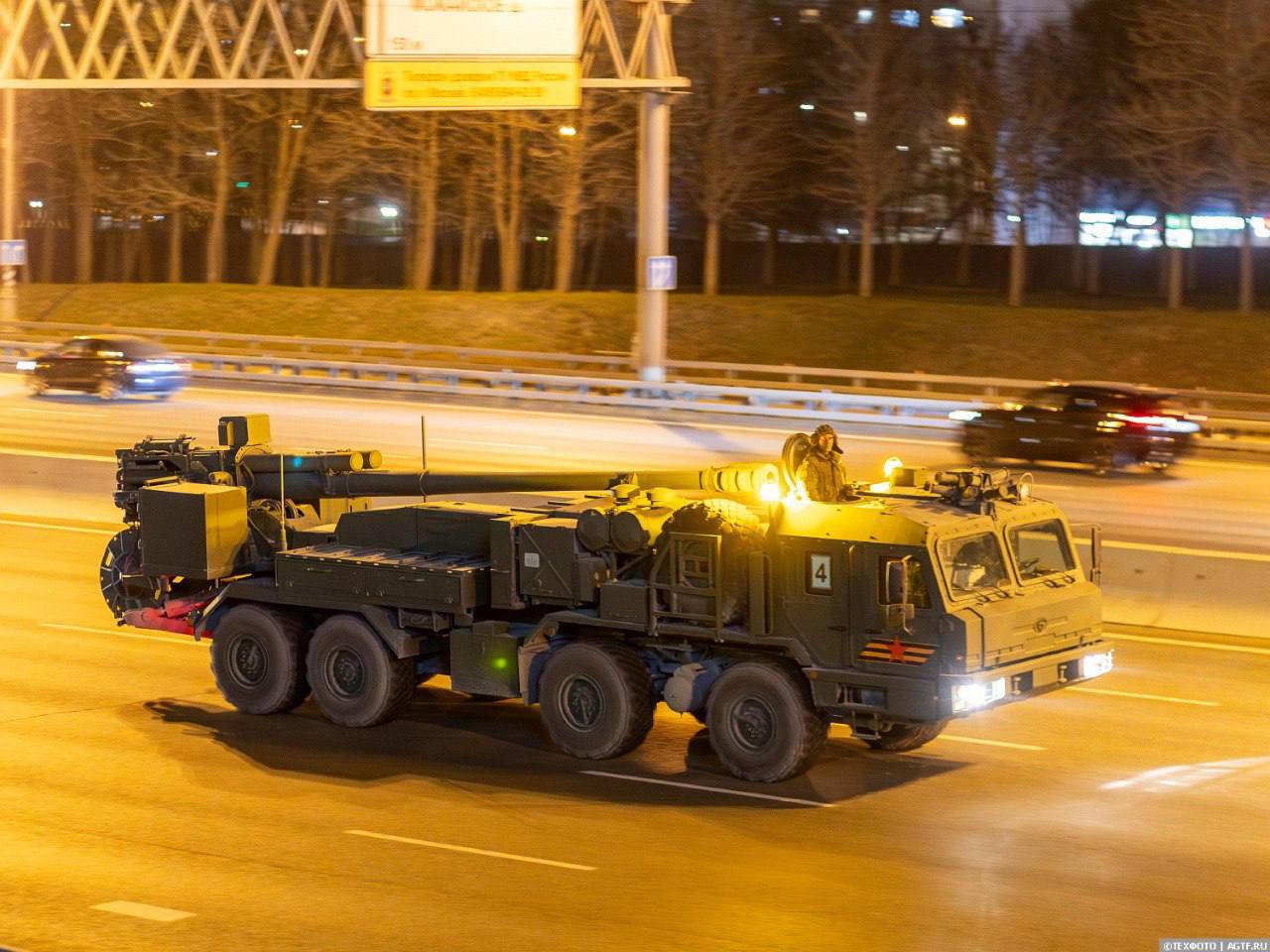 Изображение публикации 0d5be171-4f1d-4f58-9a0a-2259ee254ff0