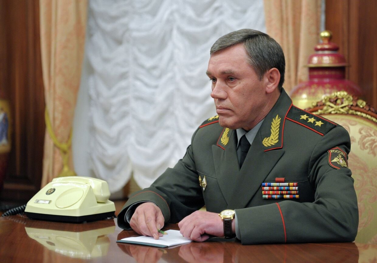 Изображение публикации 0d5f7ded-3099-416b-af46-a38e14ebbe60
