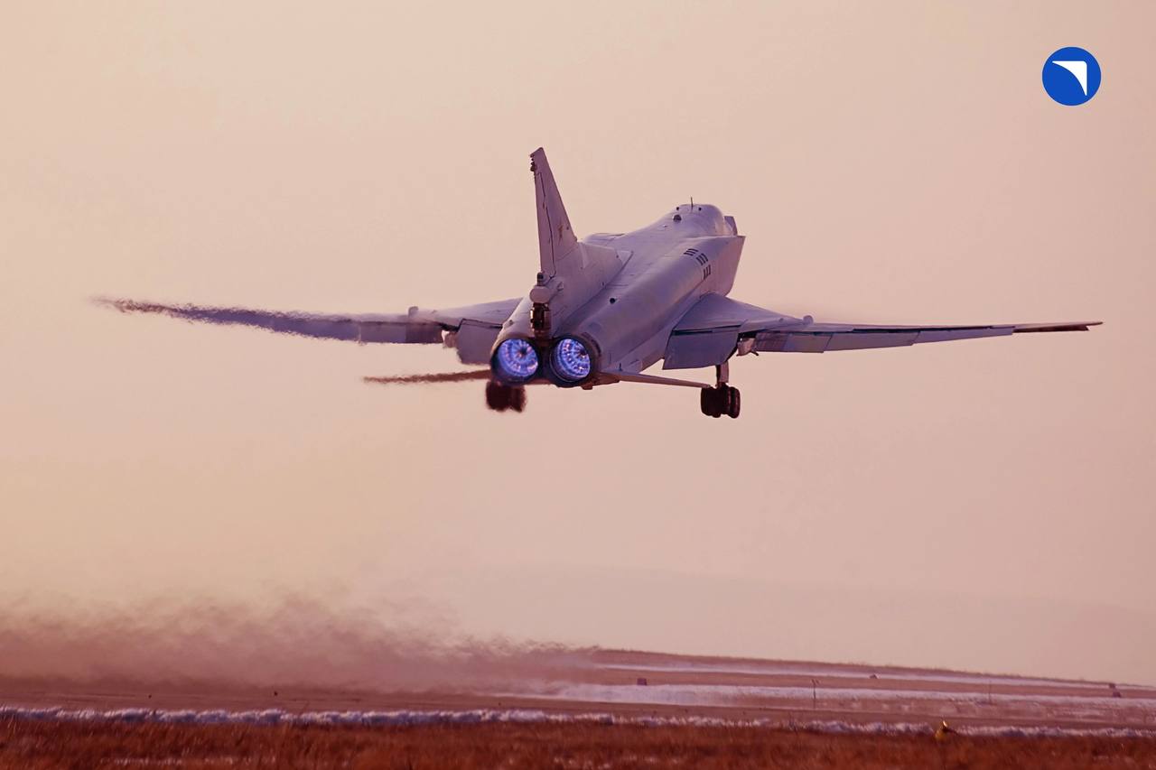 Изображение публикации 0d772e89-01d0-46ca-808d-fa45b401d207