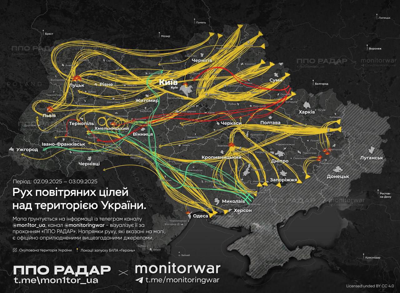 Изображение публикации 0d79696d-4813-4735-b44b-45aa639cae1e