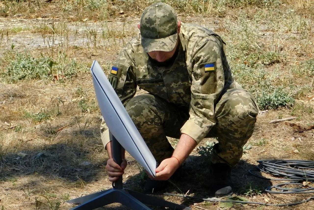 Изображение публикации 0d7d997d-8111-4f07-a01e-d9a9d8d25791