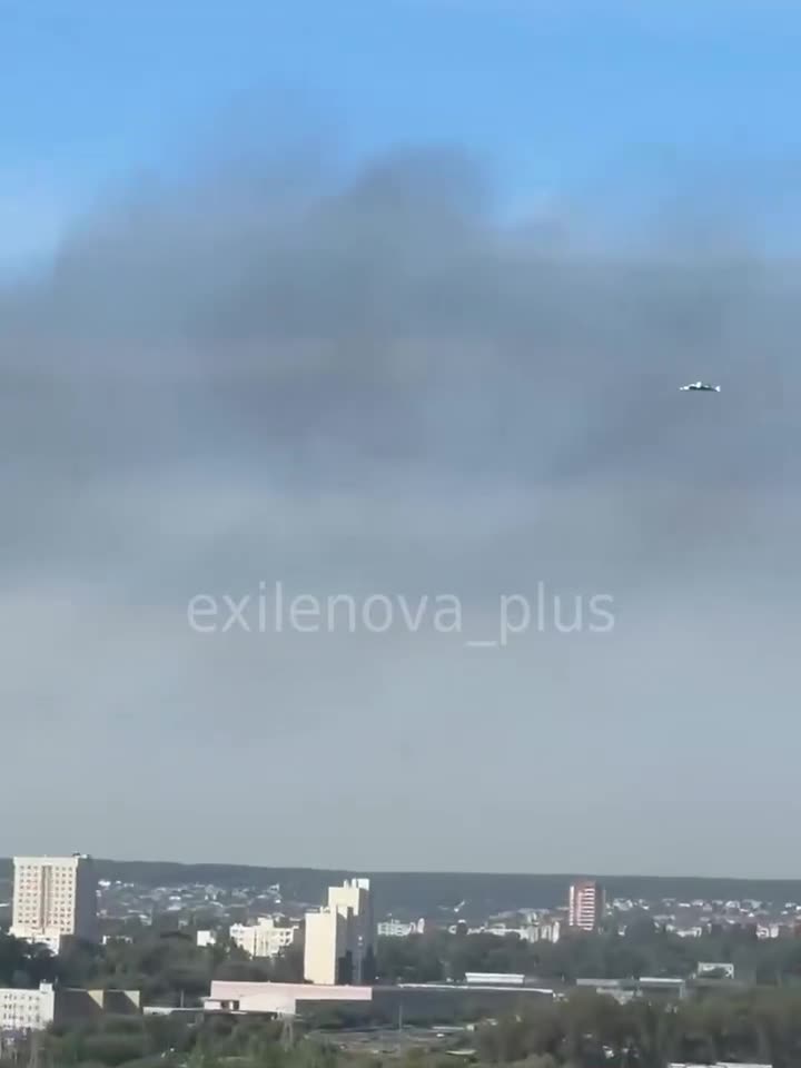 Превью видео