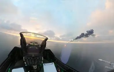 Изображение публикации 0dd4673a-f8e4-4d88-b560-2b5b8bd02afd