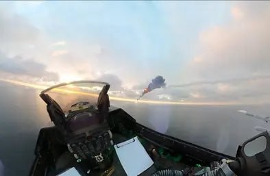 Изображение публикации 0dd4673a-f8e4-4d88-b560-2b5b8bd02afd