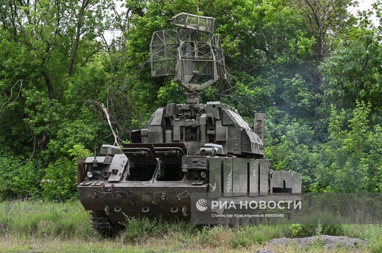 Изображение публикации 0deadd26-0148-4ee2-9ef8-484f852fca4d