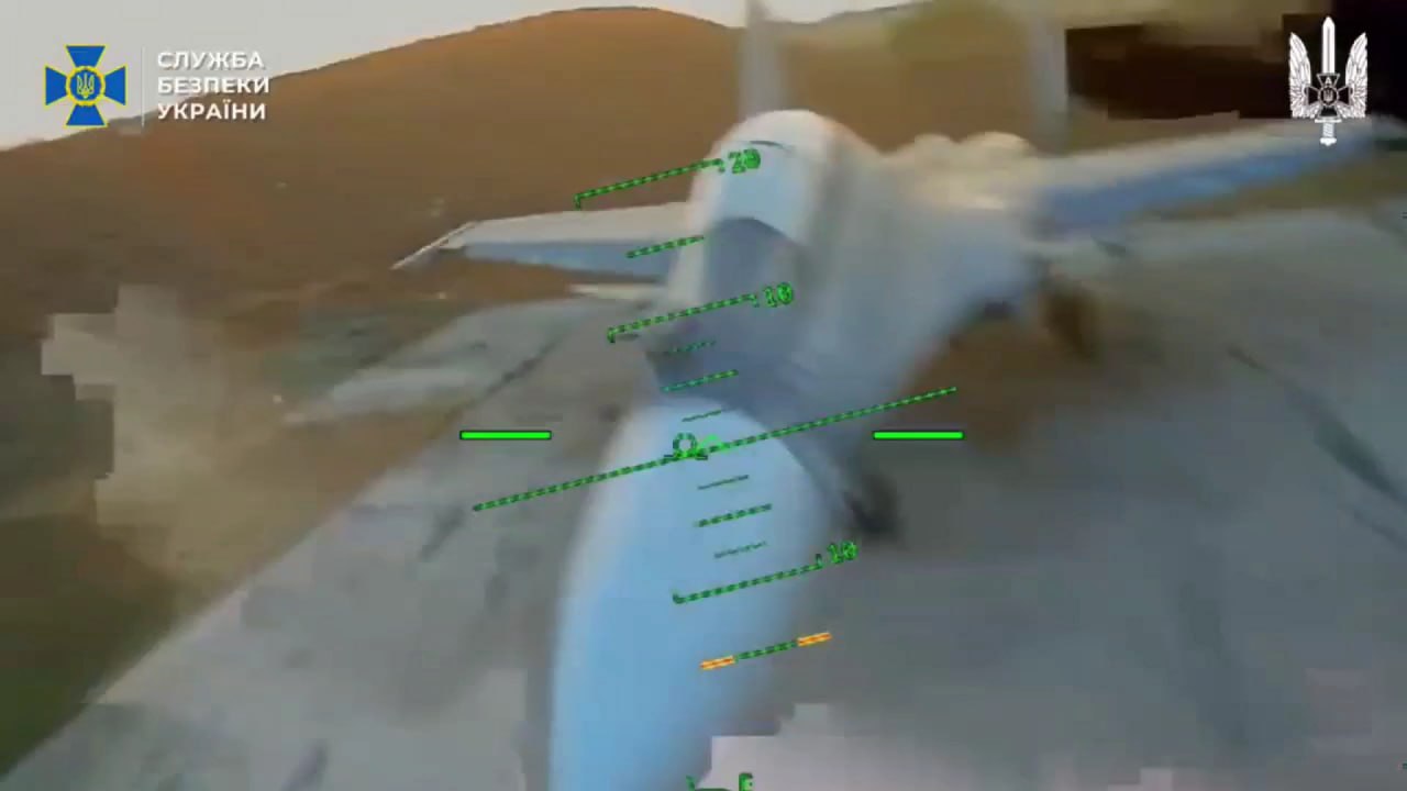 Изображение публикации 0ded506e-ea4a-45d6-aa55-3a8200a74588