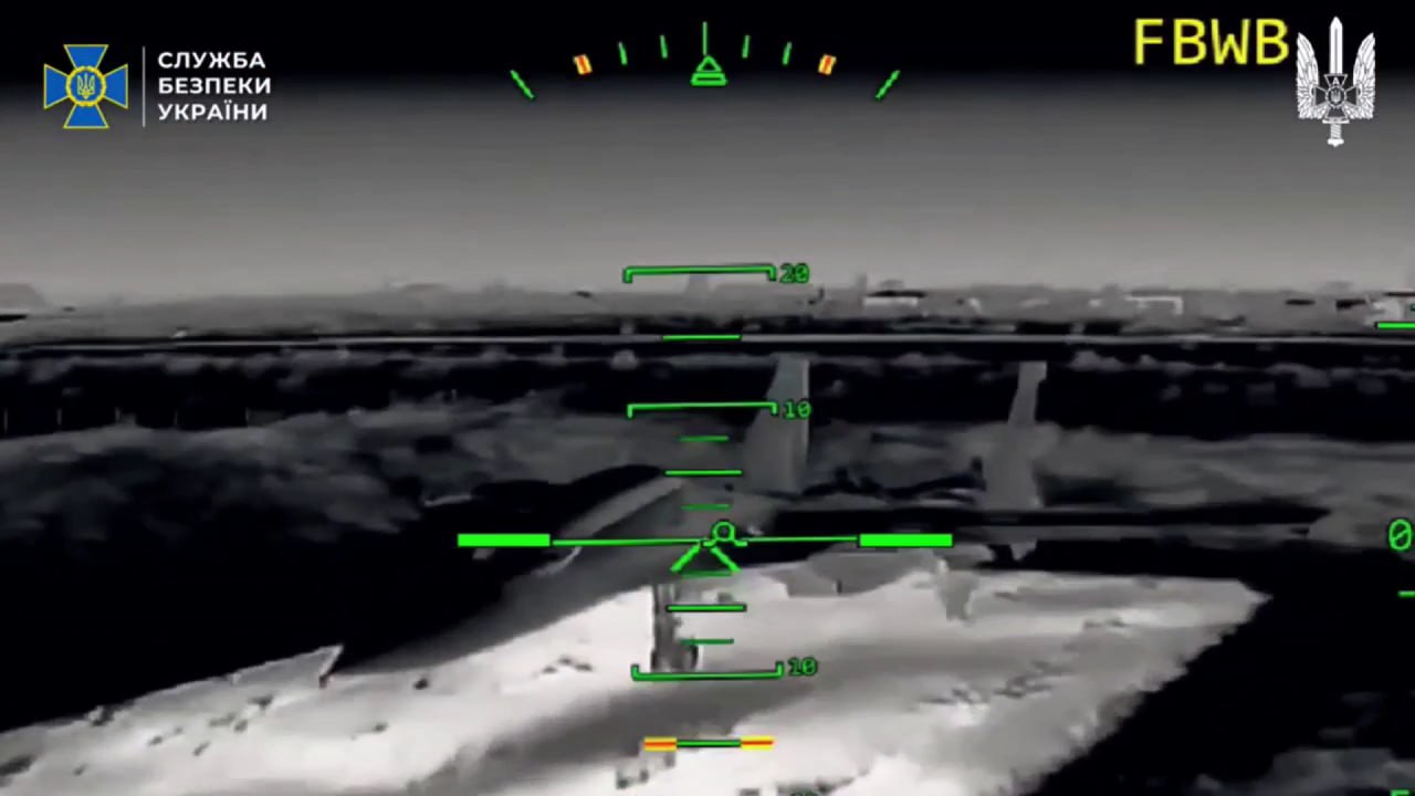 Изображение публикации 0ded506e-ea4a-45d6-aa55-3a8200a74588