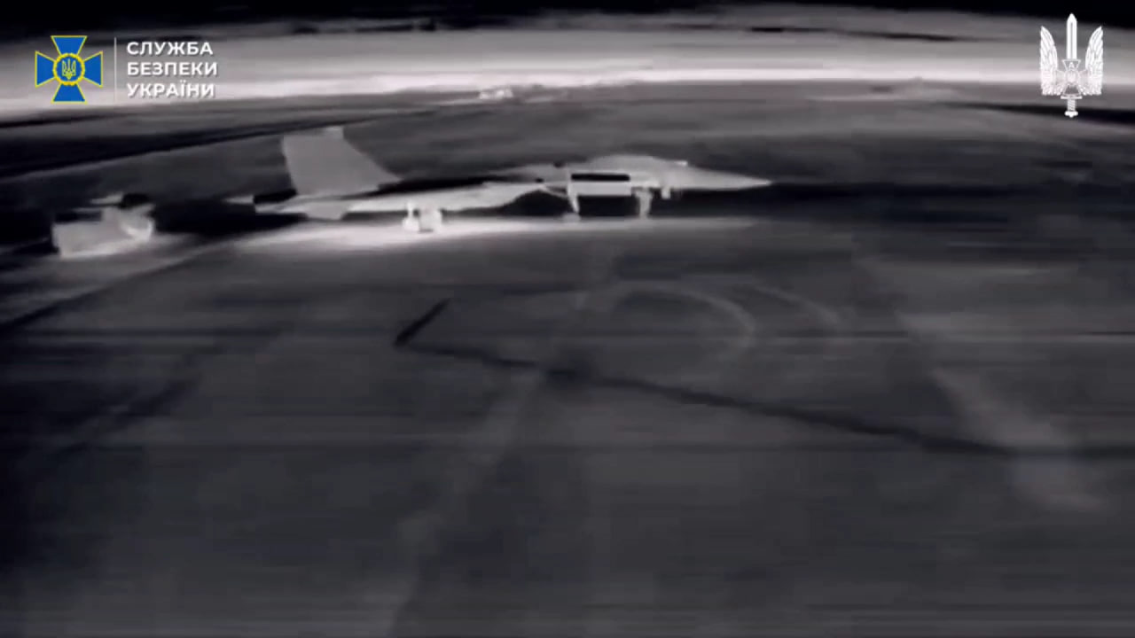 Изображение публикации 0ded506e-ea4a-45d6-aa55-3a8200a74588