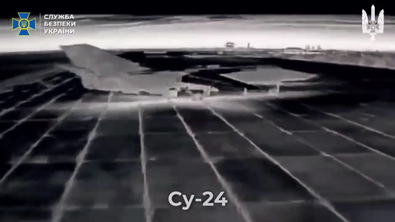 Изображение публикации 0ded506e-ea4a-45d6-aa55-3a8200a74588