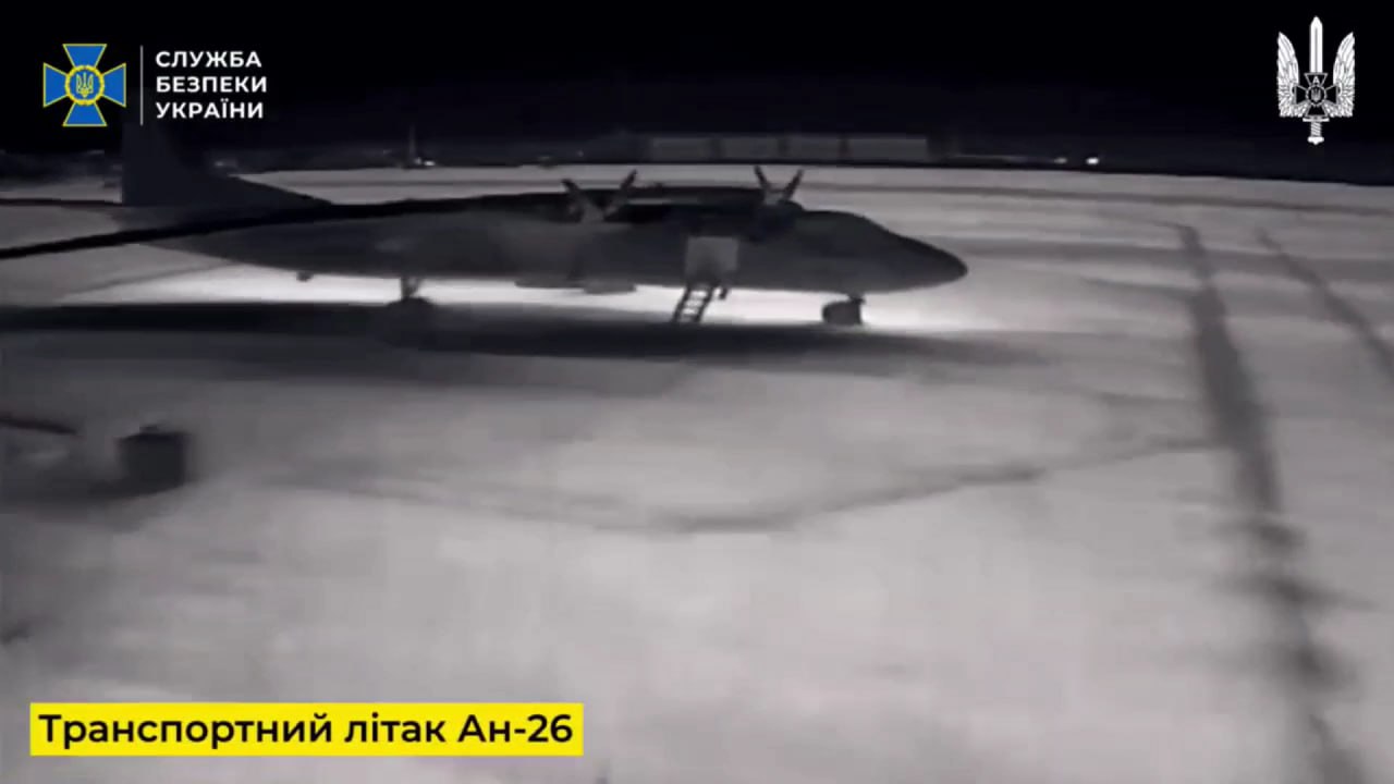 Изображение публикации 0ded506e-ea4a-45d6-aa55-3a8200a74588