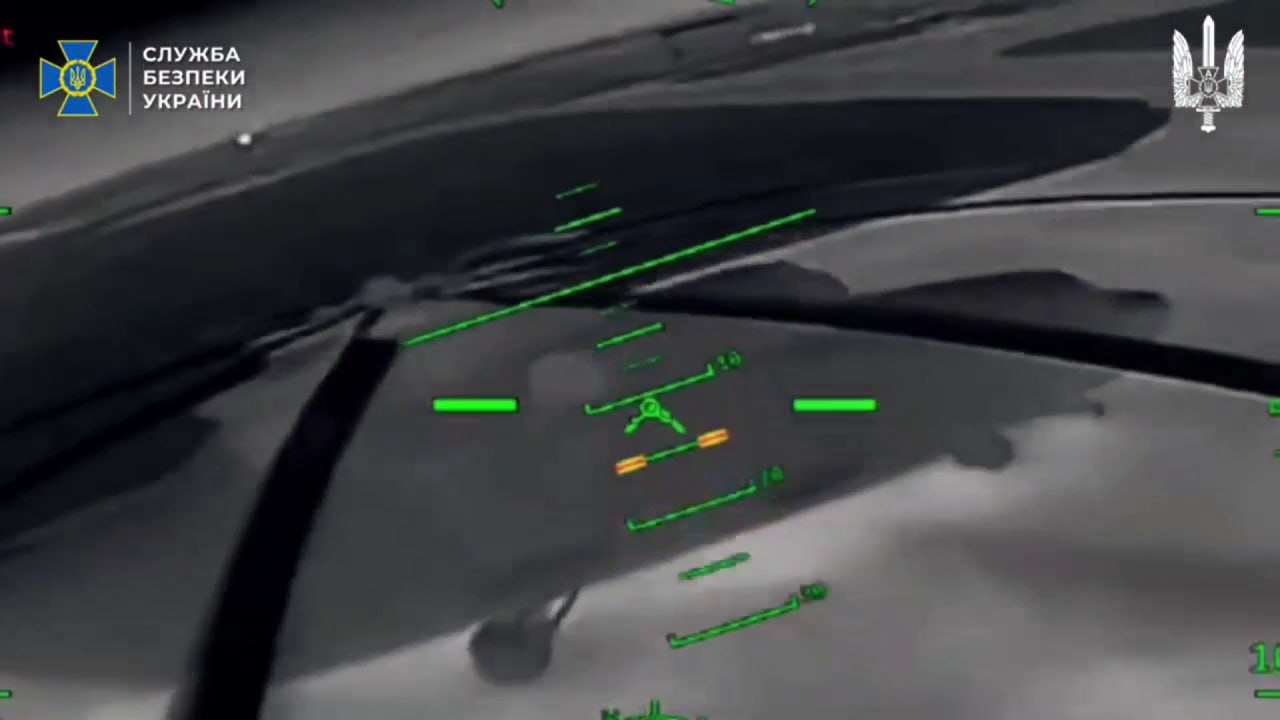 Изображение публикации 0ded506e-ea4a-45d6-aa55-3a8200a74588