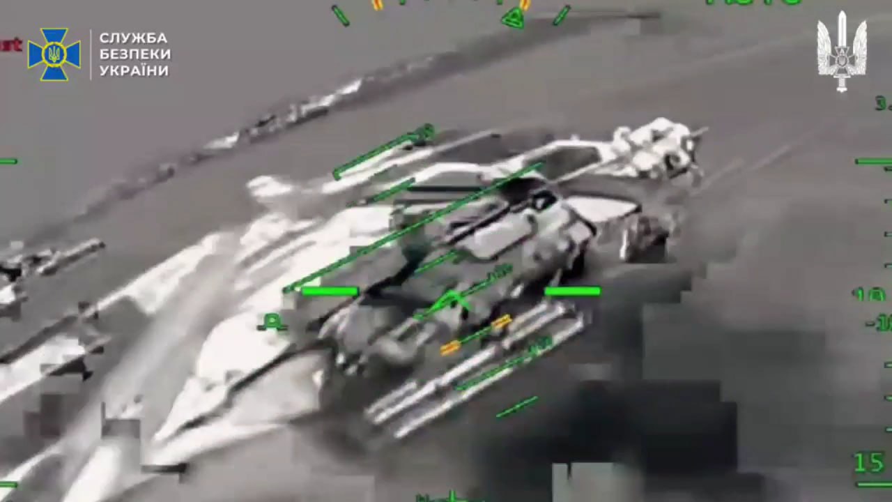 Изображение публикации 0ded506e-ea4a-45d6-aa55-3a8200a74588