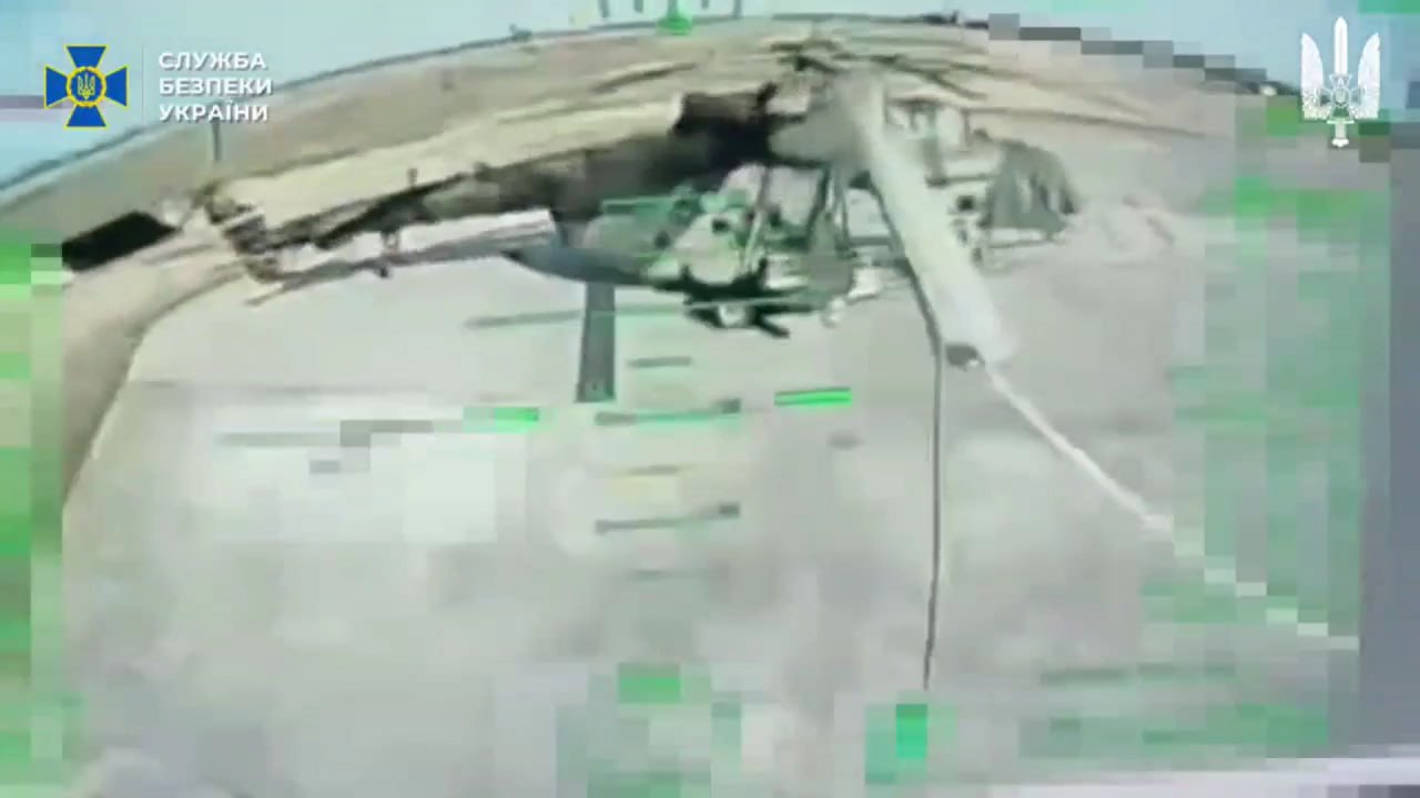 Изображение публикации 0ded506e-ea4a-45d6-aa55-3a8200a74588