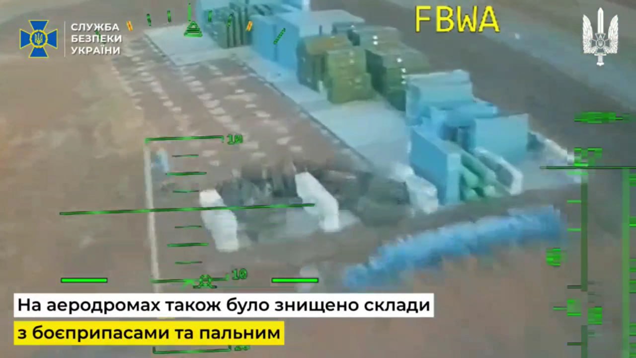 Изображение публикации 0ded506e-ea4a-45d6-aa55-3a8200a74588