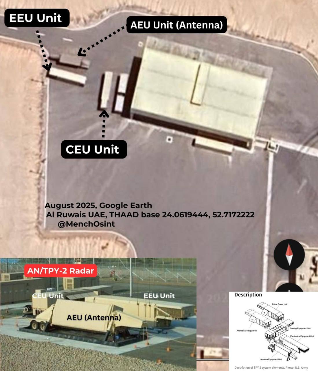 Изображение публикации 0dfe0948-ae84-499d-960d-cf98c61d6dc5