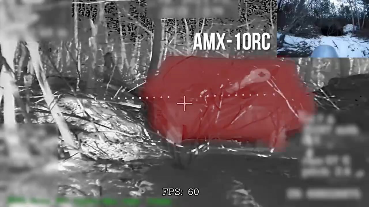 Изображение публикации 0e29a3f2-509d-44fb-8e12-b79d82464e44