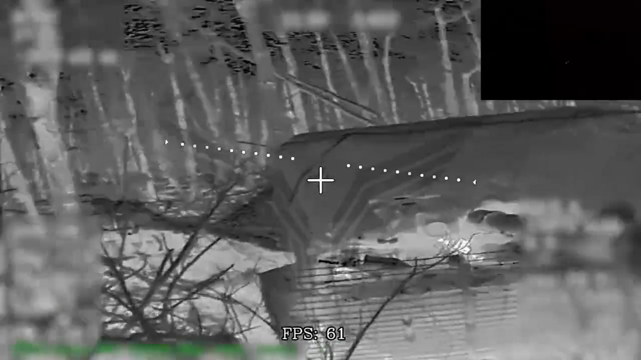 Изображение публикации 0e29a3f2-509d-44fb-8e12-b79d82464e44