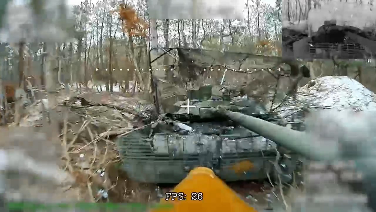 Изображение публикации 0e29a3f2-509d-44fb-8e12-b79d82464e44
