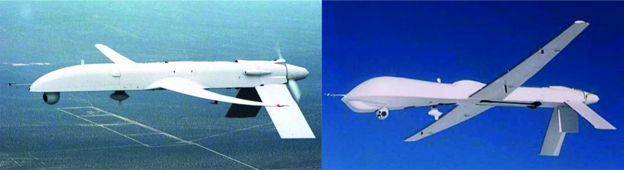 Изображение публикации 0e62c19f-71ae-4d9d-99a3-d5911249008c