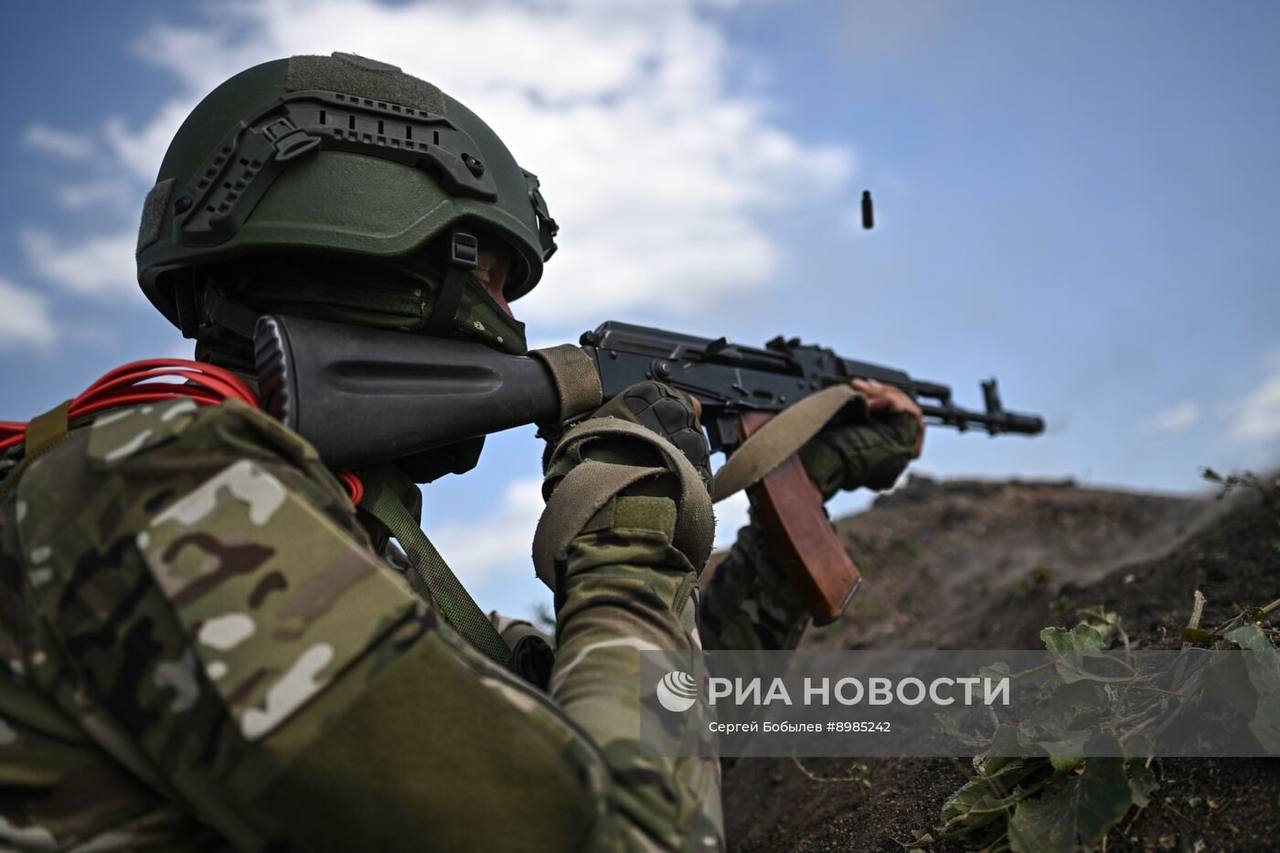 Изображение публикации 0e99e2e4-9235-4bc4-ba87-94d515837c12