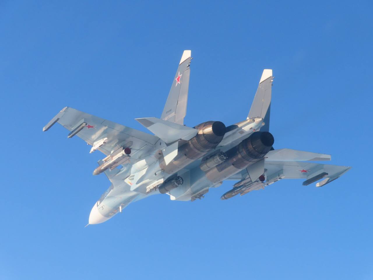 Изображение публикации 0ebd446b-6a24-4498-8f22-fee03490145d