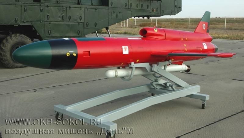 Изображение публикации 0ec22424-f7f7-46f8-87d5-a1be0f7421ae