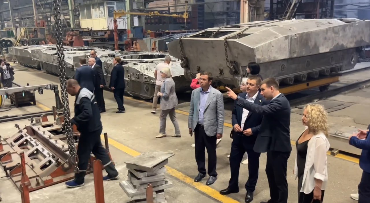 Изображение публикации 0ee10111-da58-4678-a061-fb19ba6e3db9