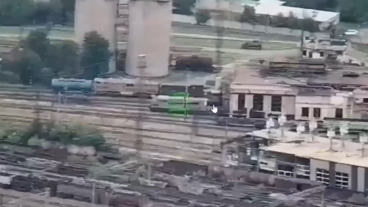 Изображение публикации 0ee85cac-ad05-45d4-955f-03b21fa1ff07