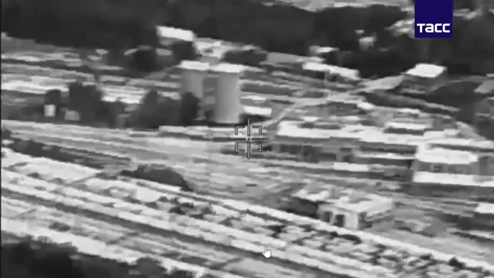 Превью видео