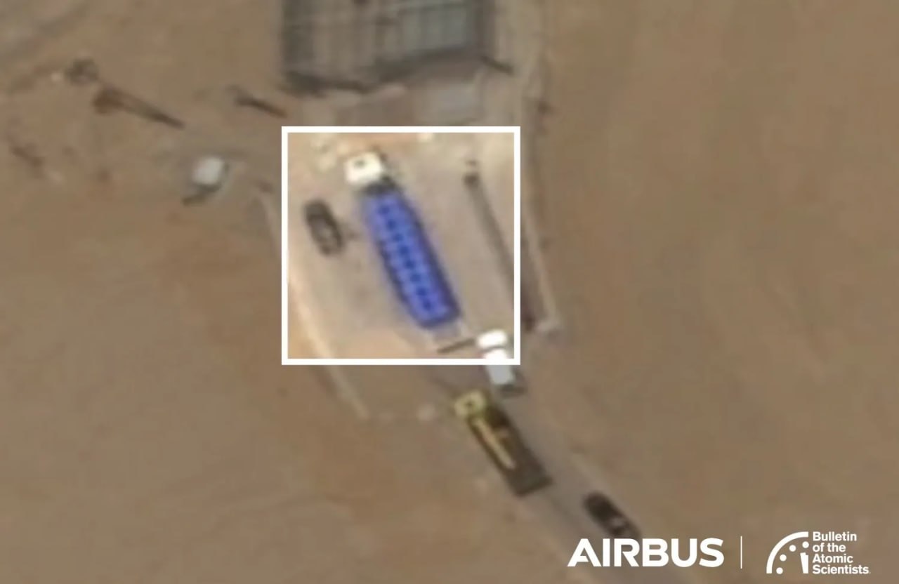 Изображение публикации 0f028c44-8cfa-485a-a928-009993a7a7d4