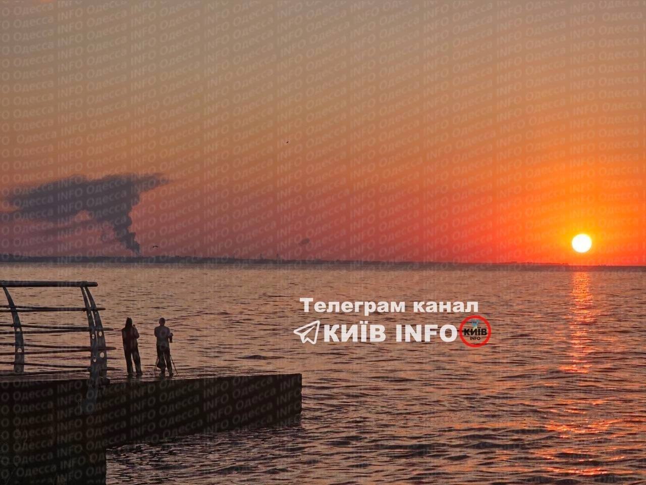 Изображение публикации 0f092c35-fc96-4d6e-b373-d137f0633df0