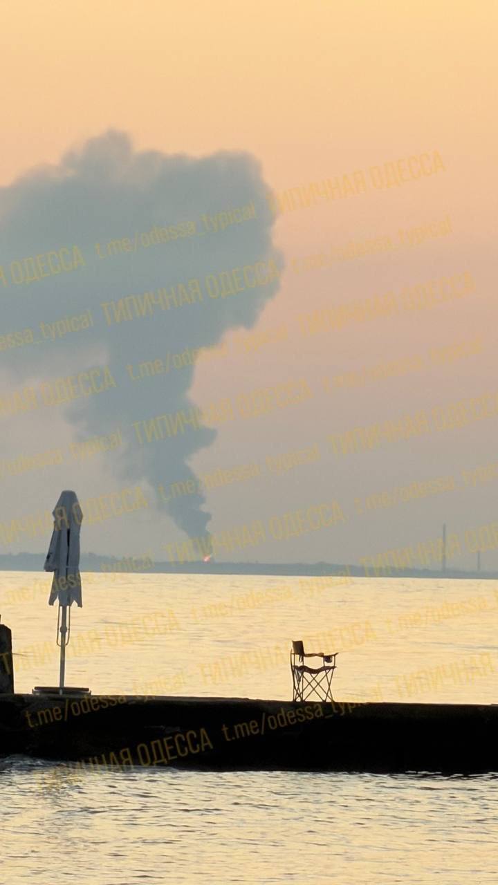 Изображение публикации 0f092c35-fc96-4d6e-b373-d137f0633df0