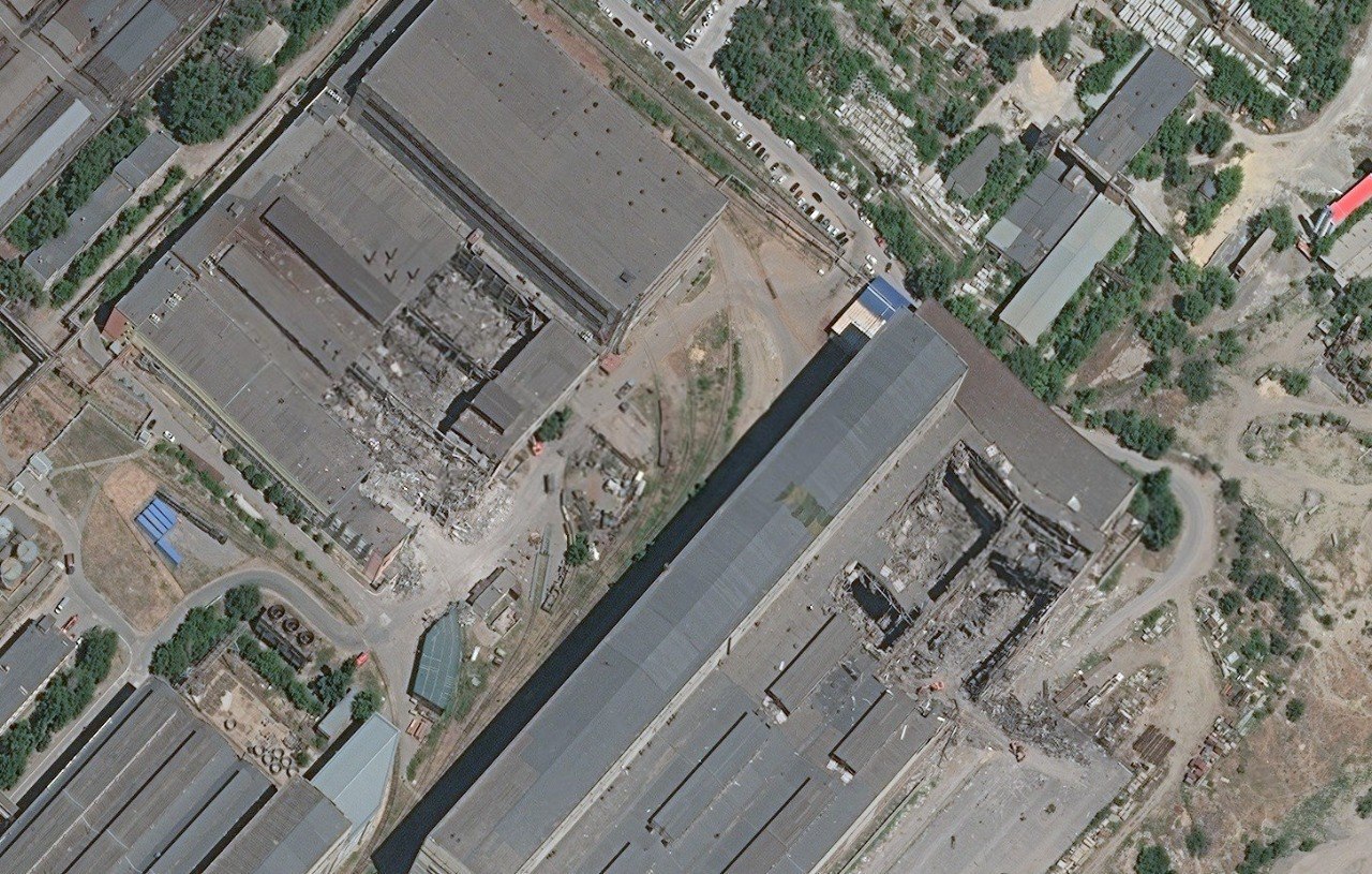 Изображение публикации 0f0d0eb4-accf-41ac-bb67-4539af30c1b5