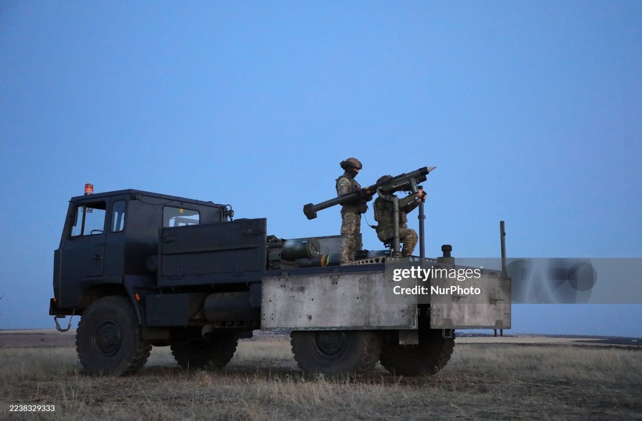 Изображение публикации 0f32ccef-4b6e-4f46-afa1-f68a87320e58