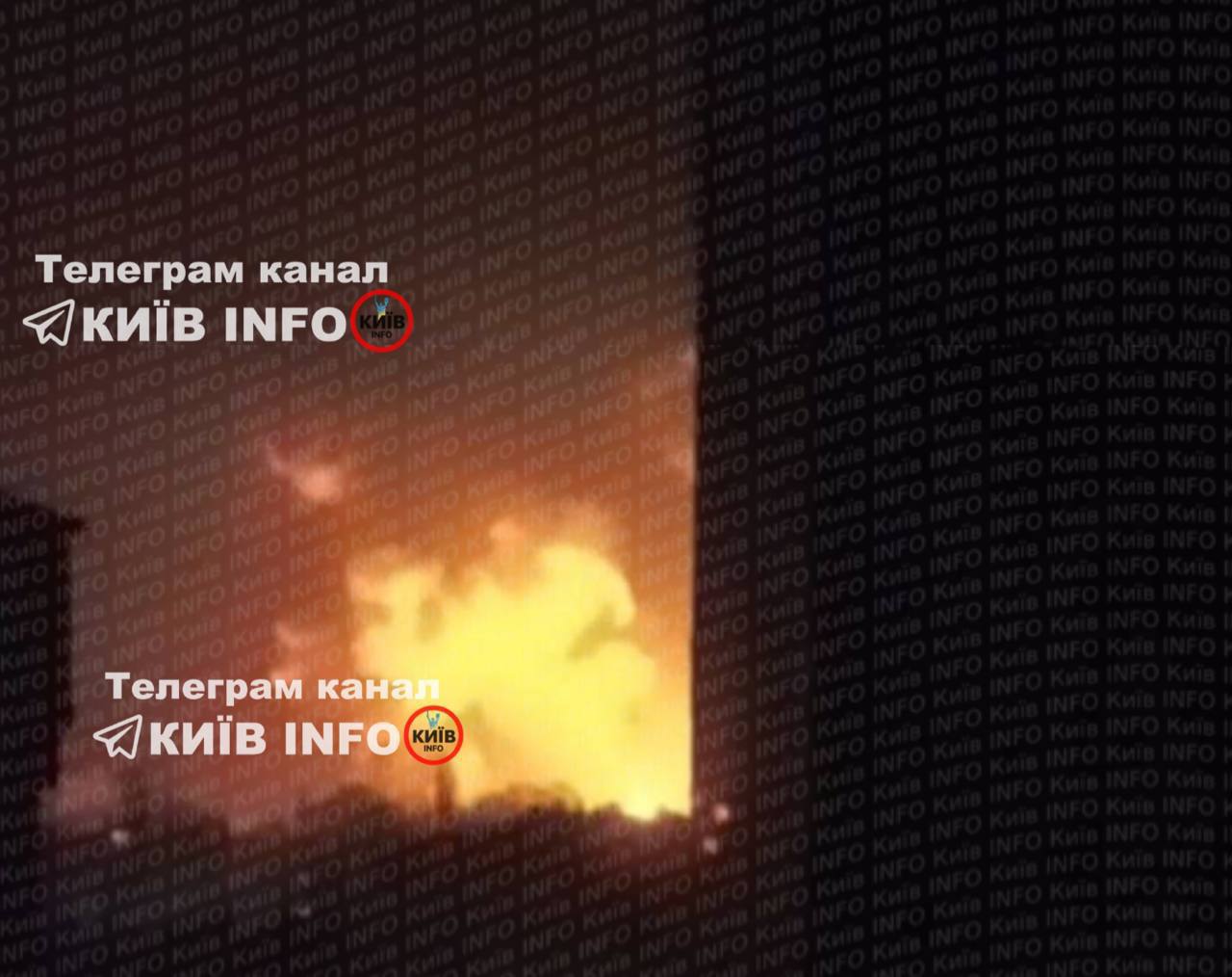 Изображение публикации 0f3525c9-a945-40e6-a4b2-74a6088f31d3