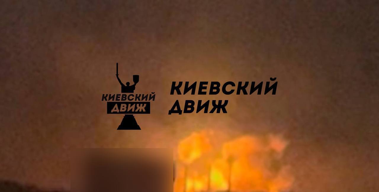 Изображение публикации 0f3525c9-a945-40e6-a4b2-74a6088f31d3