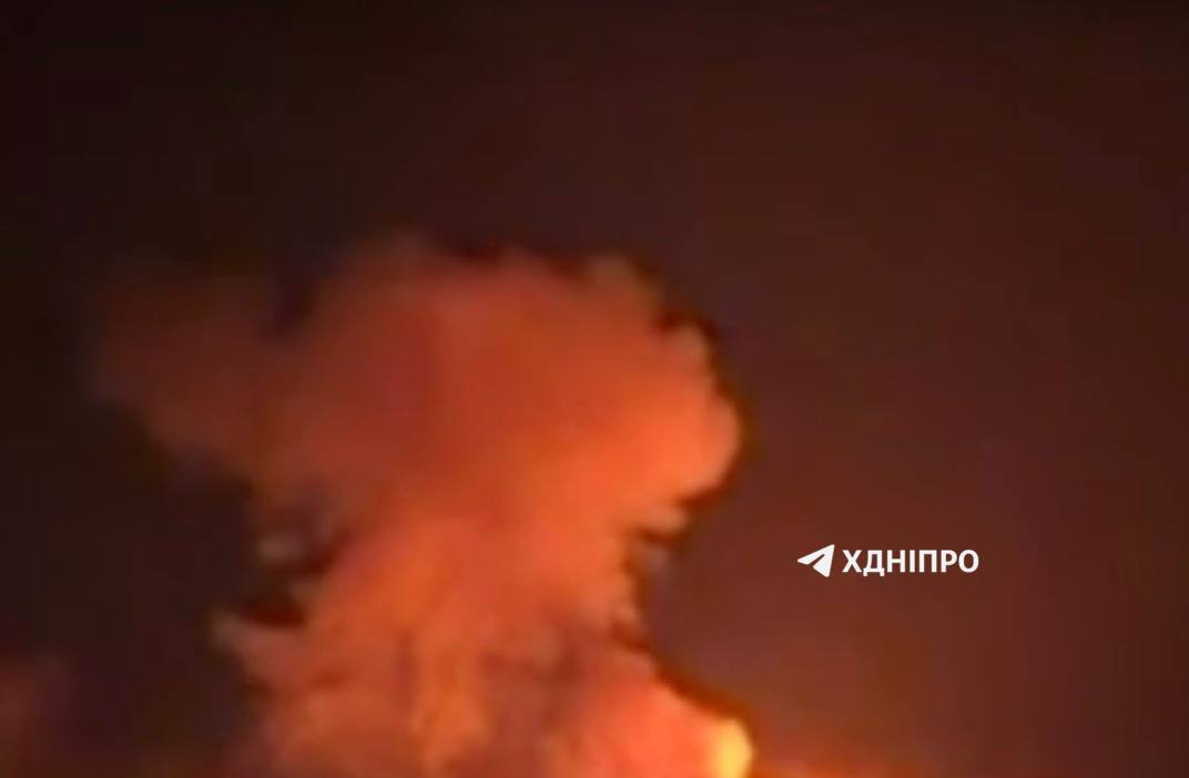 Изображение публикации 0f3525c9-a945-40e6-a4b2-74a6088f31d3