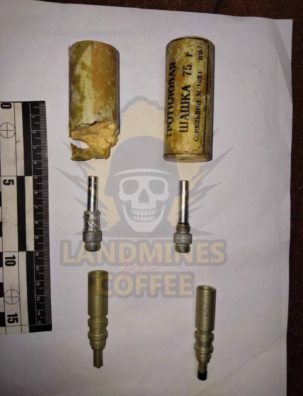 Изображение публикации 0f40433b-abe3-4058-846a-02aafc867ed1